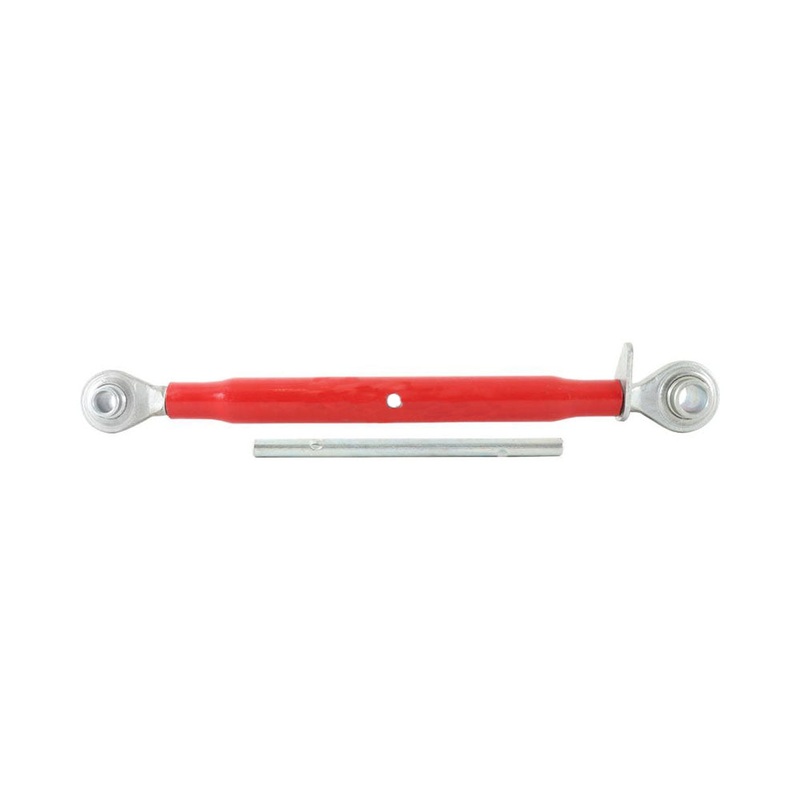 JSA1200R Top Link Red for Universal Products