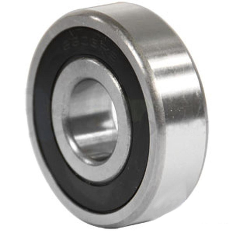 Pilot Bearing Fits Kubota Models