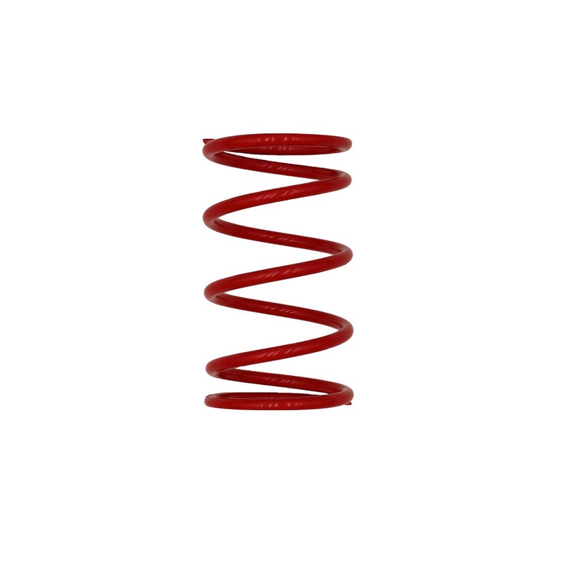 Power Clutch Spring Fits Club Car DS & Precedent Gas Engines (1986 and Up)