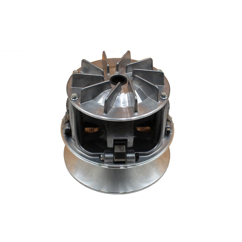 Primary Drive Clutch Assembly AM138529 Fits Gator XUV620i XUV625i Gas UTV