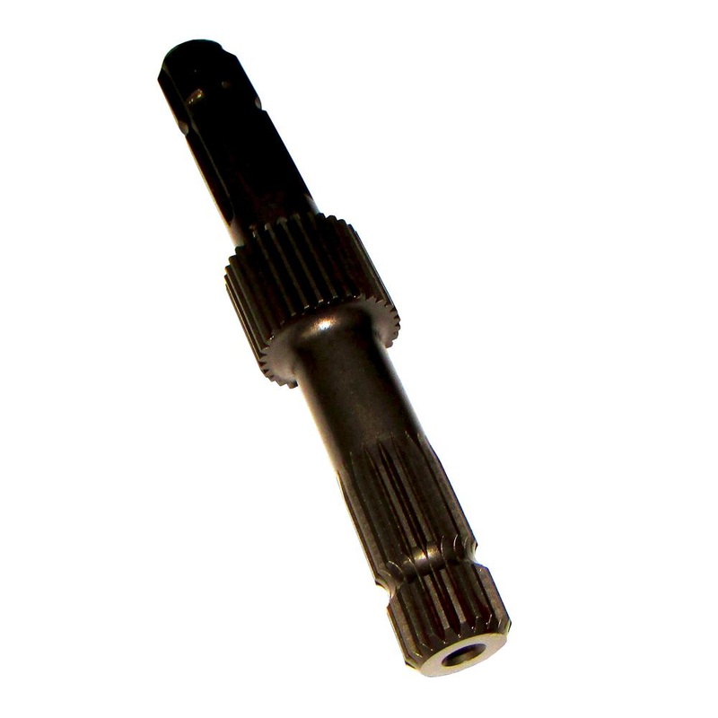 PTO Shaft Fits Case IH 5140 5240 5120 5130 5230 5230 5240 5120 5140 5130 5250