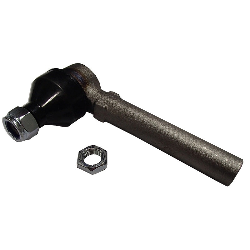 RE54957 Outer Tie Rod Fits John Deere 5105 5205 5200 5210 5220 5300 5310+