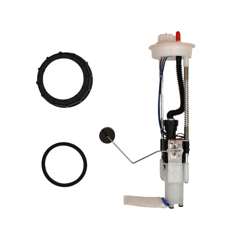 Replacement Complete Fuel Pump for Polaris Ranger 500 570 ETX Repl. 2204945