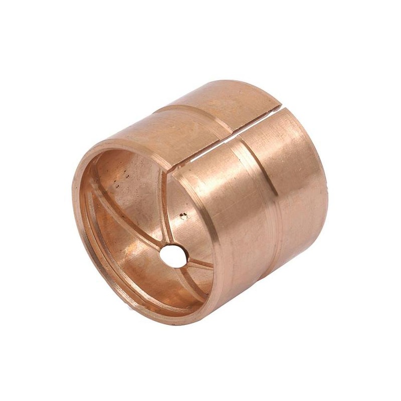 S.72048 Bushing Fits John Deere