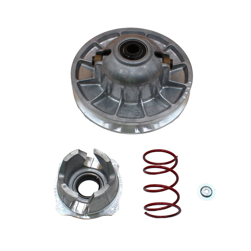 Secondary Driven Clutch 1322960 Fits Polaris Sportsman Models 450 500 570