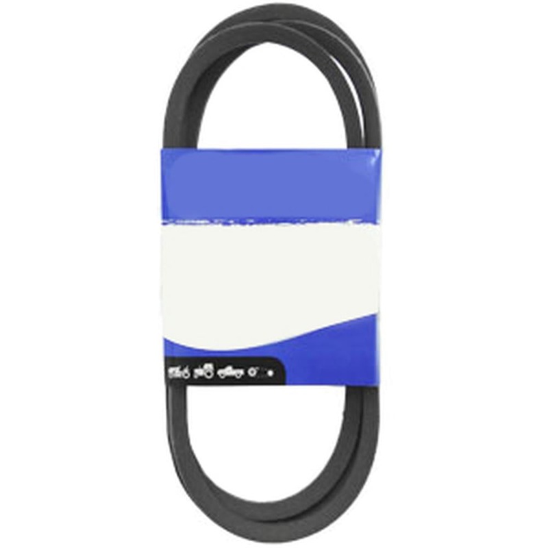 Traction Drive Belt Fits John Deere LA110 LA115 LA120 LA125 LA130 LA135 GX20006