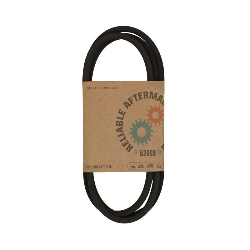 1/2" x 84" V-Belt - 4L840 / 7527 - Rotary 5117