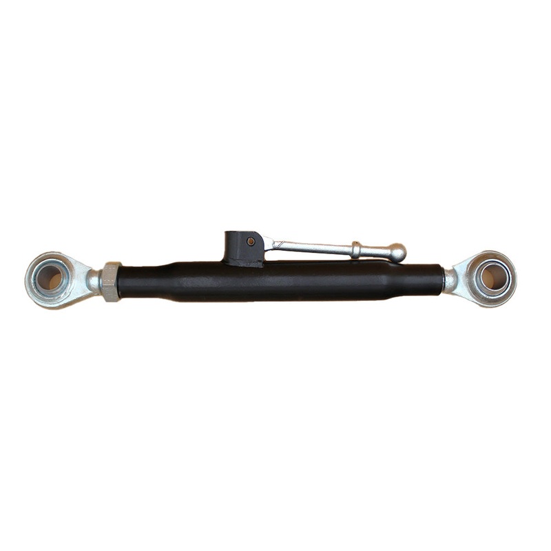 1331854C2 Tractor Link Top Fits CAT III