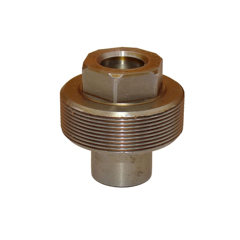 1404-3907 - King Pin Fits John Deere