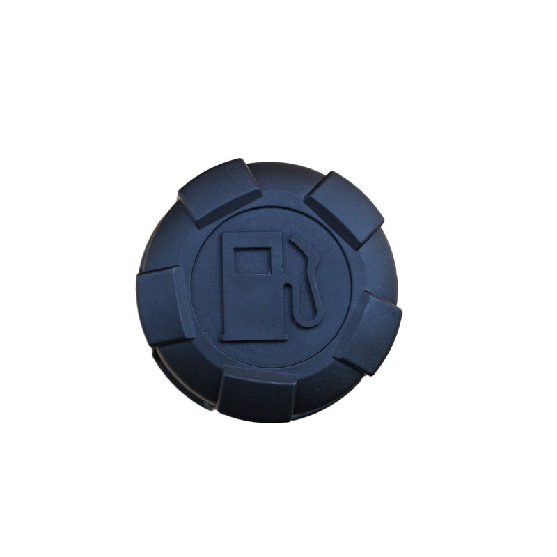 2 Fuel Cap Fits John Deere Walk Behind Mower WE80 WE85 JX75 M151350