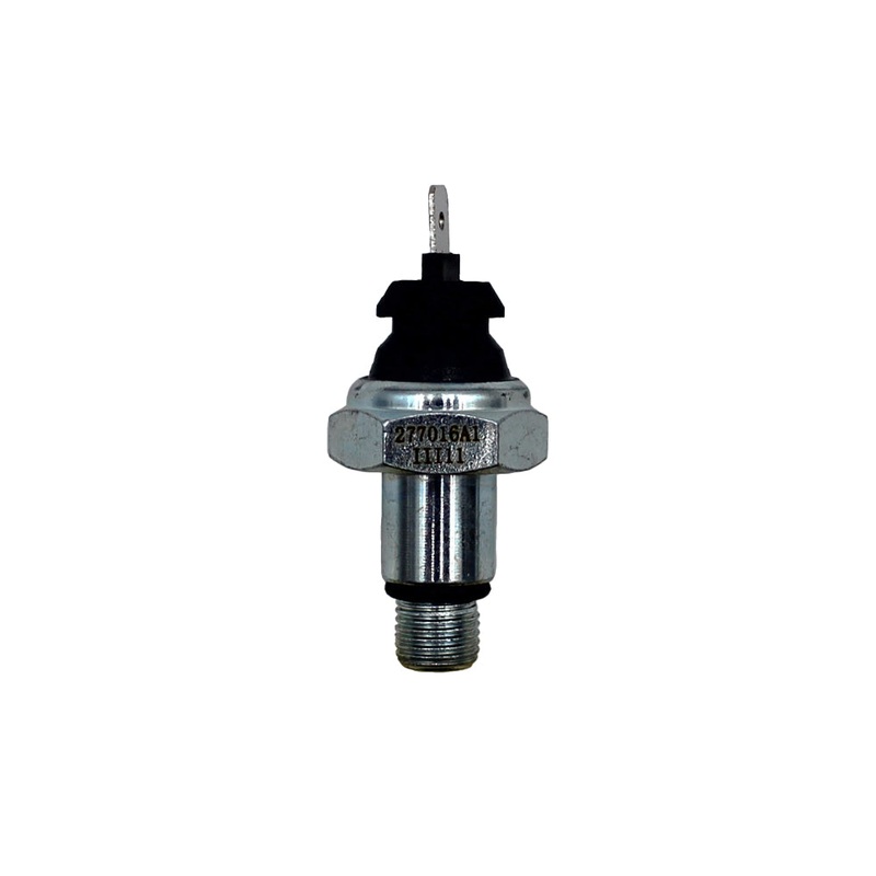277016A1 Oil Pressure Switch Fits Case/International Harvester MX100 MX110 MX120