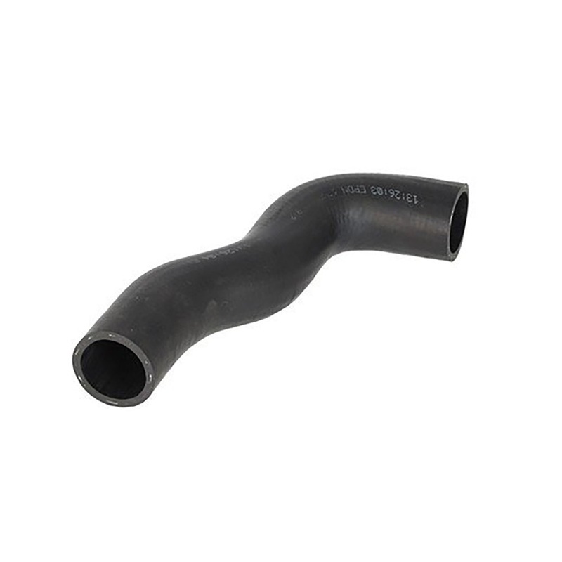 32430-18060 Rear Lower Radiator Hose Fits Kubota Compact Tractors L2850, L3250