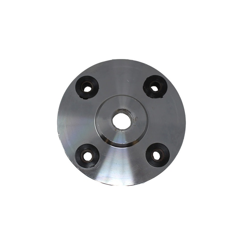 708639M91 Hydraulic Pump Adapter Plate Fits Massey Ferguson 135 165 175 2200