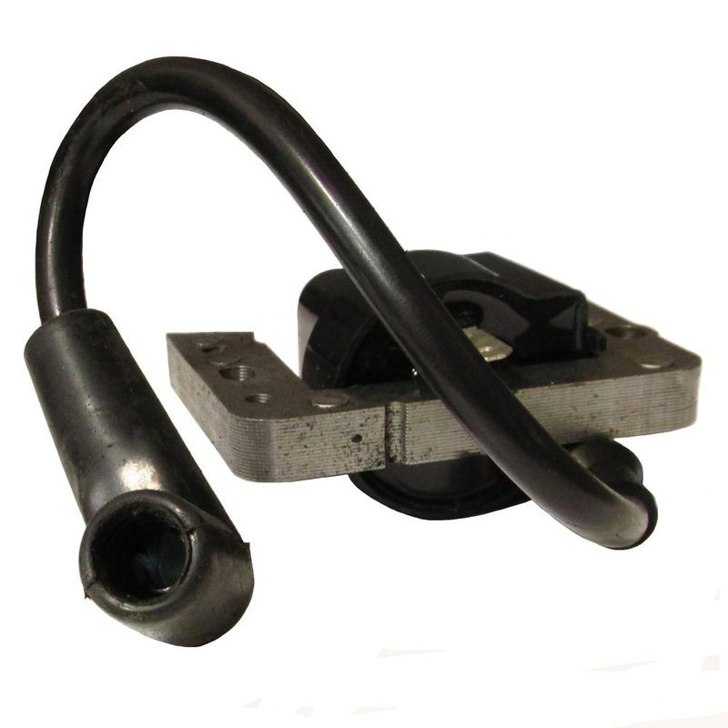 8693 Rotary Ignition Coil Compatible With Tecumseh 34443