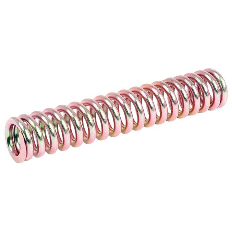 957E539 Draft Control Spring Fits Ford/New Holland Tractor 2000 3000 4000 4000SU