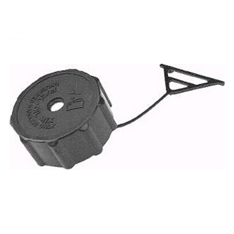 A-00982-A Fuel Cap Fits Homelite GST HBC18 HBC30 ST145 ST155 ST165 ST175
