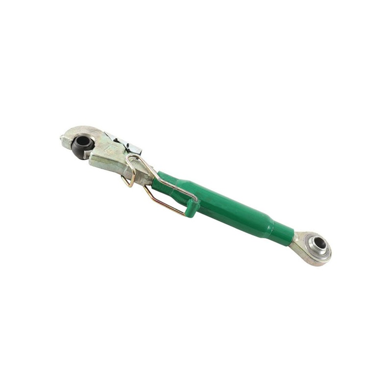 A-AL176473-AI Top Link Assembly; Fits CAT. II