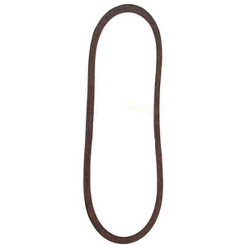 A28K/4L300K Pix Belt Made With Kevlar Compatible With Murray 3526MA, 37X65