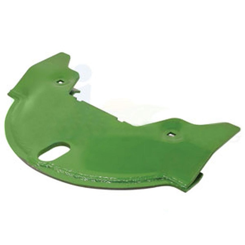 Disc Mower guard Fits 525 530 535 625 630 635 730 735 830 835 AE56846 AE71332