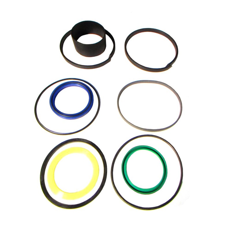 Fits Case G105556 Hydraulic Cylinder Seal Kit