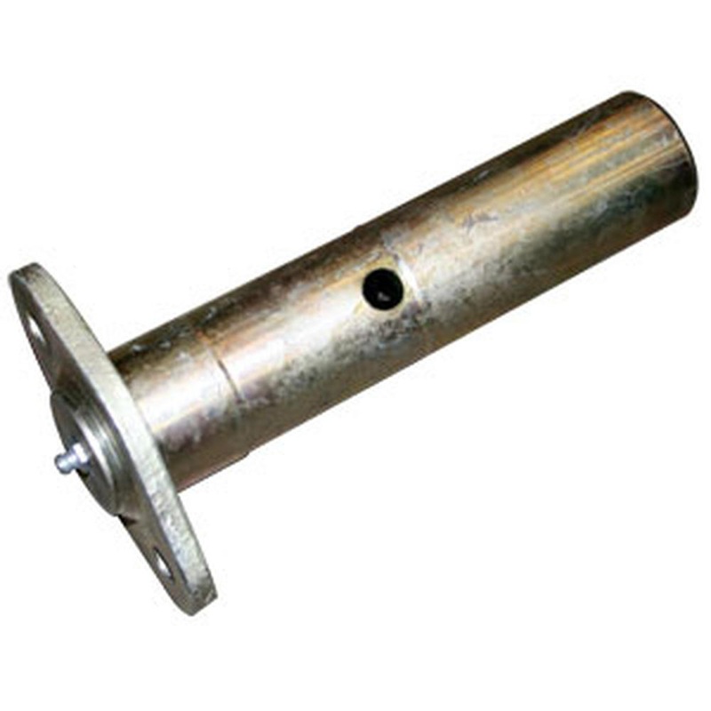 Front Axle Pin Fits Ford 6600 5100 5600 7600 5610 7610 3500 5900 6610 5000 7000