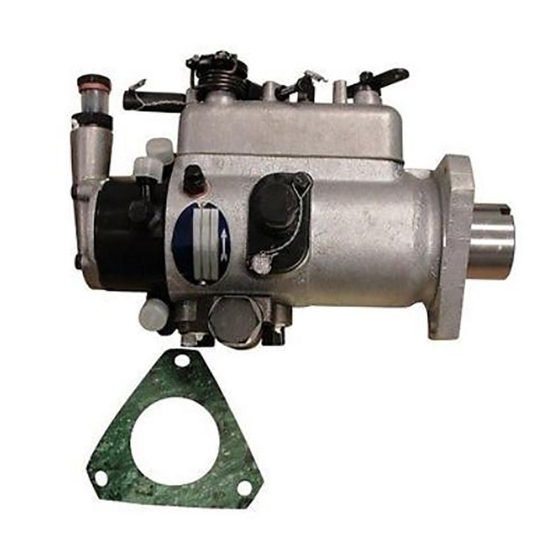 FUEL INJECTOR INJECTION PUMP FOR PART 3233F320 3233F380 3233F630 3233F631