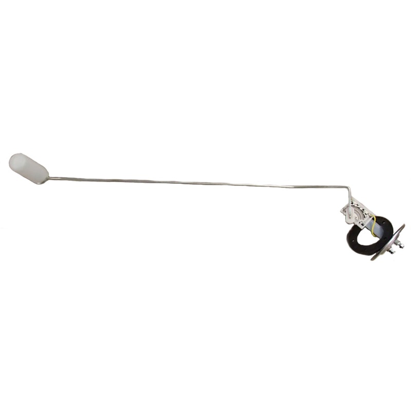 Fuel Sending Unit Fits John Deere 4050 4250 4440 4450 4630 4650 4850 RE11127