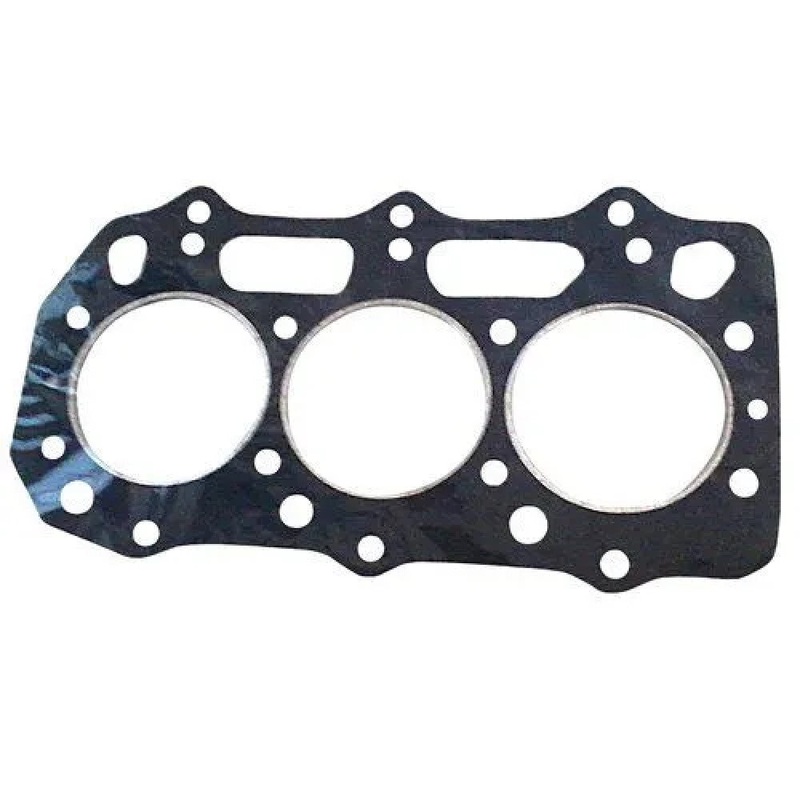 Head Gasket 1.3mm Fits Ford 1210 1120 SBA111147240 fits Shibaura S723 SP1540