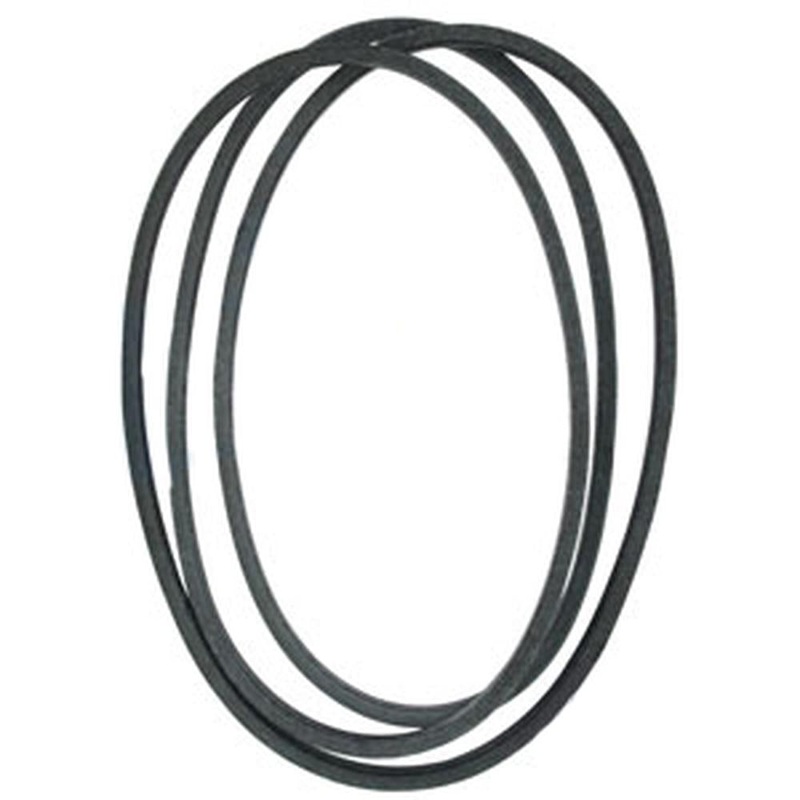 Hydro Pump Belt M110978 Fits John Deere LX176 LX178 LX188 LX186
