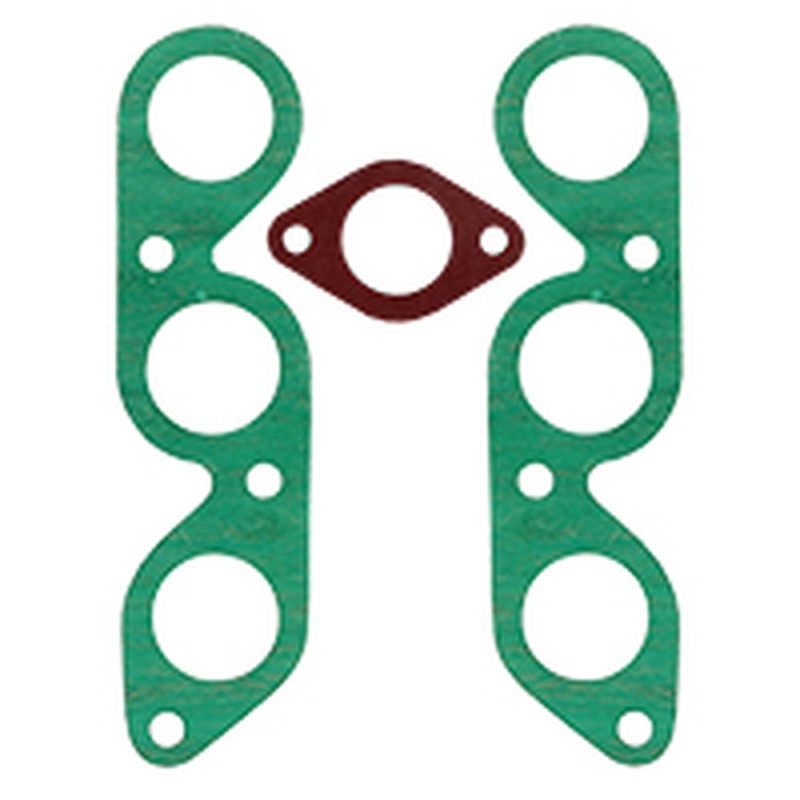 IHS140GK Gasket Set Fits International