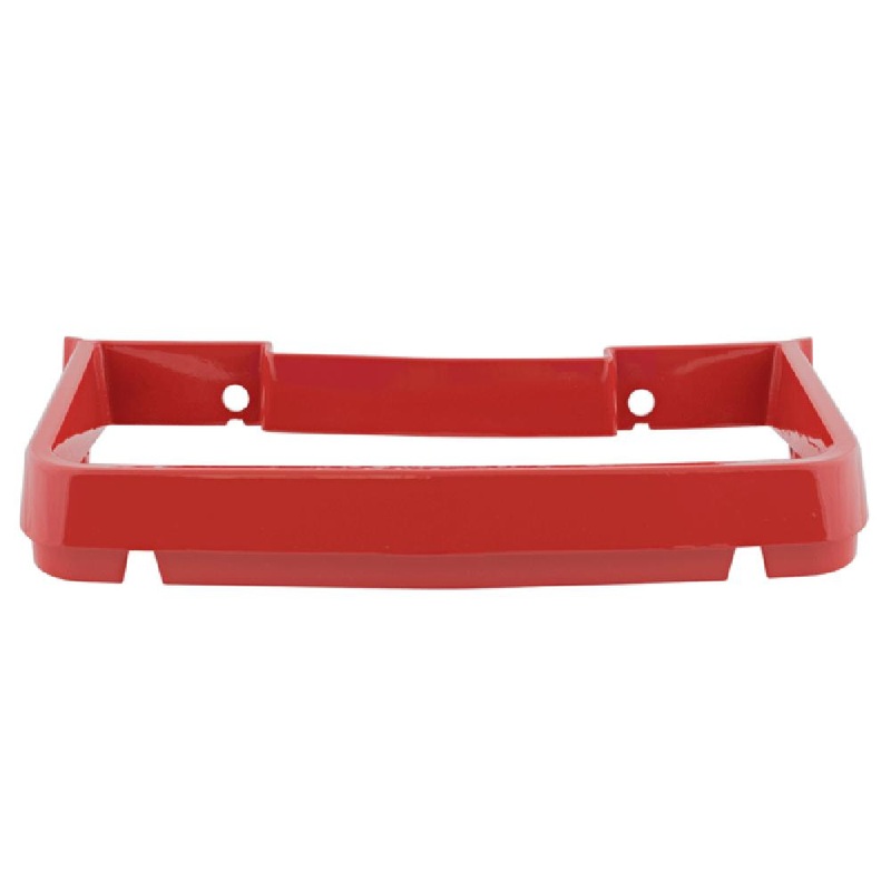 Instrument Panel Frame Fits International 1066 766 1466 966 766 1066 1466 966