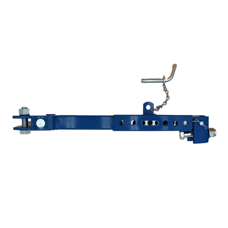 NEW Stabilizer Assembly Fits Ford New Holland Tractor 6810 7610 7710 7910 8210