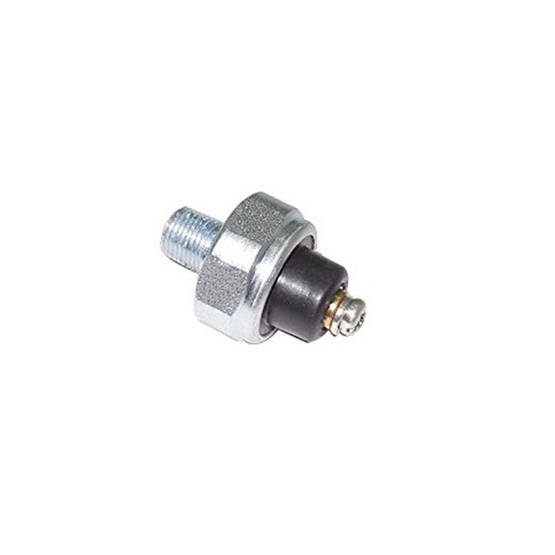 Oil Pressure Switch Fits Kubota 15221-39013 15221-39016 15221-34010 15221-39012