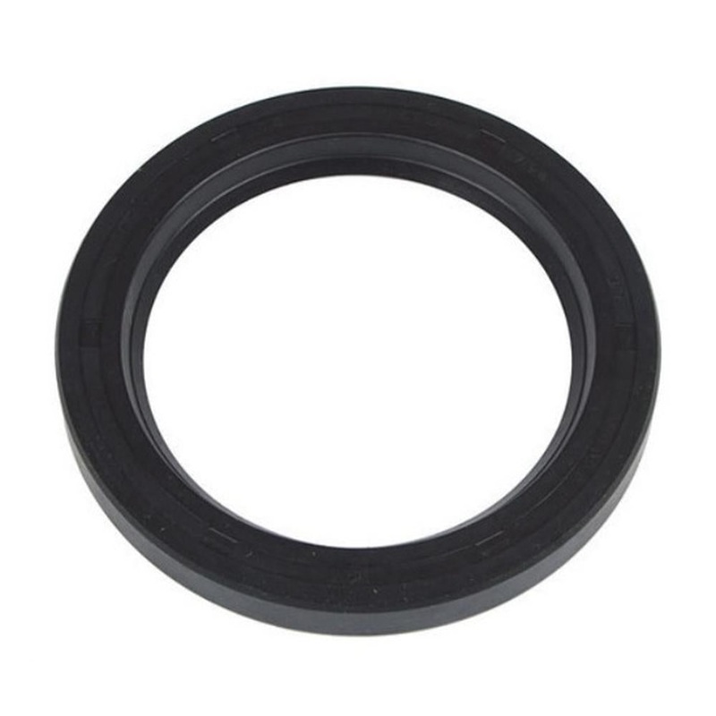 Oil Seal (2-3/8" x 3-1/8" x 3/8") Fits Ford/New Holland 5000 5600 5610