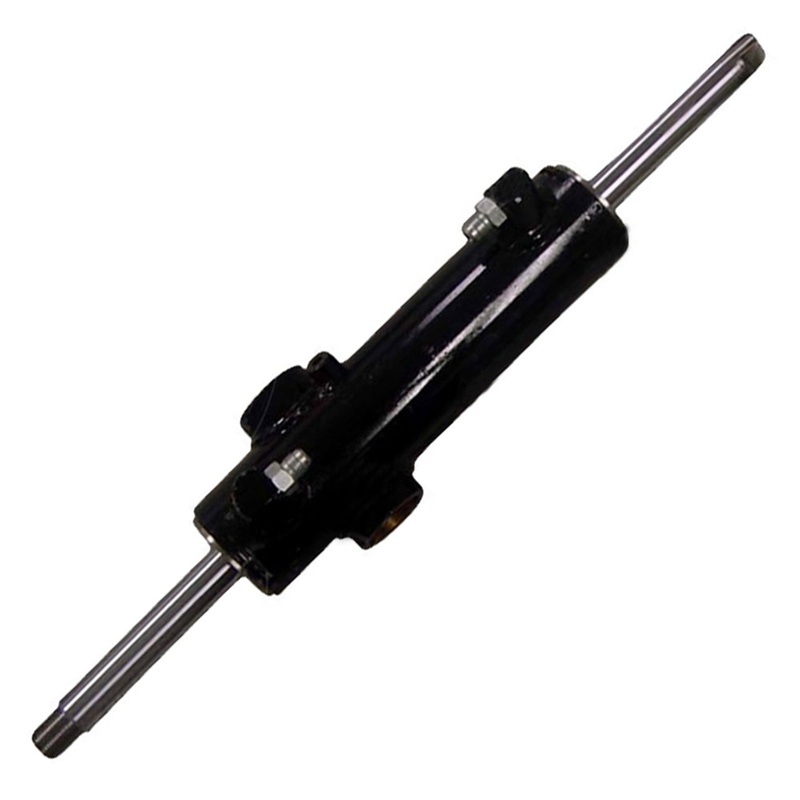 Power Steering Cylinder Fits International Hydro 100 1566 966 1466 766 1066