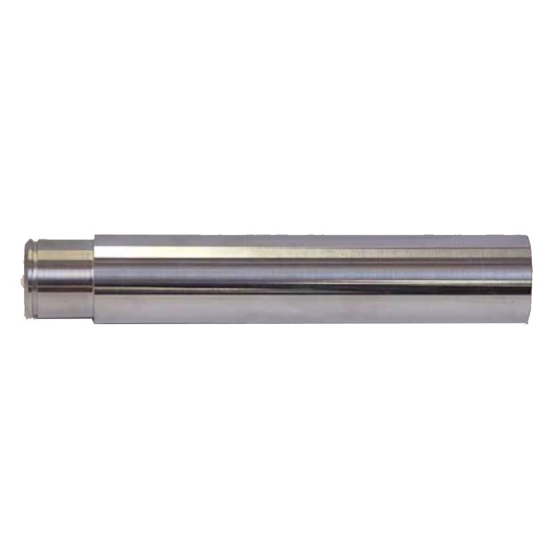 R51793 Rod Fits Case Crawler Dozer 450 450B 450C