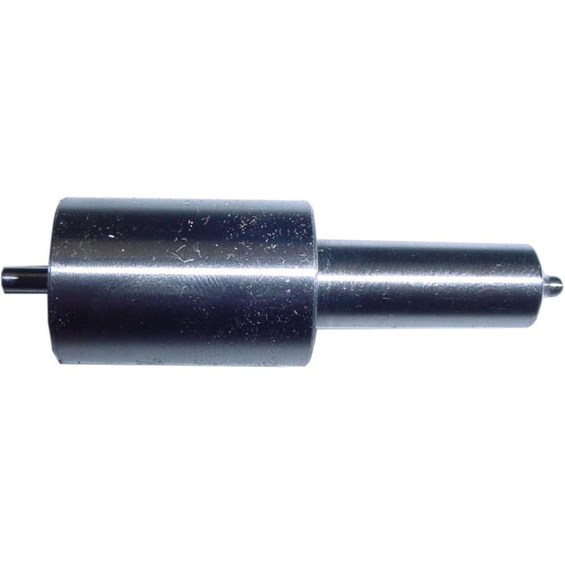S.22367 Fuel Injector Nozzle Fits Lucas