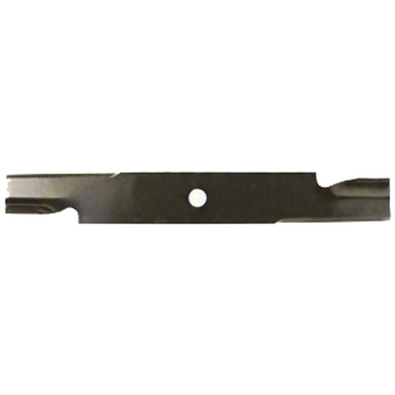 Set of 3 18 1/2" x .805" Mower Blades Snapper 1737252BZ Regent