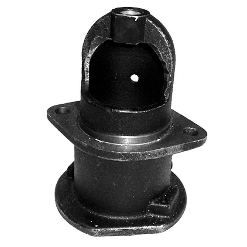 Starter Nose Cone Fits Massey Ferguson 35 50 1751902M91 1107654