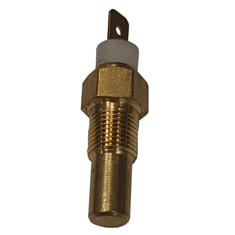 TEMPERATURE SENDING UNIT Fits Ford TEMP 5600 5700 6600 6700 7000 7600 7700 8000