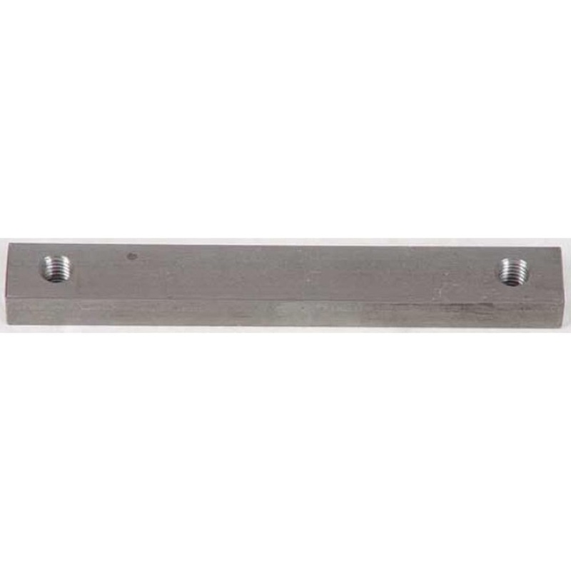 Wear Bar Fits John Deere 450B 7700 450D 550 7720 8820 6600 450C 650G 450E 450