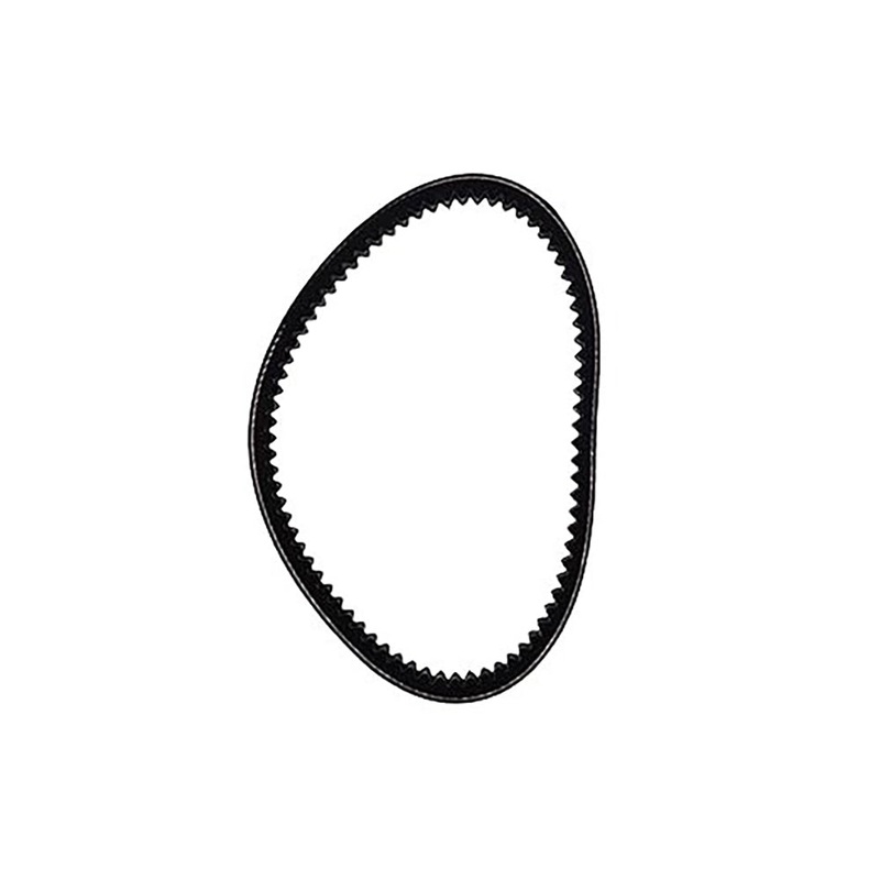 110-1790 Blade Brake Clutch Belt Fits Toro 20047 20068 20076 20076A 20333 20333C
