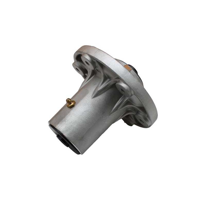 1757364YP Lawn Mower Deck Spindle Fits Simplicity 2691318-00 2691318-01