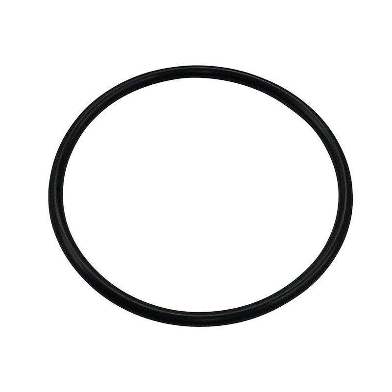 180561M1 O-Ring for Steering Sector Fits Massey Ferguson 35, 135, 20, 2135+