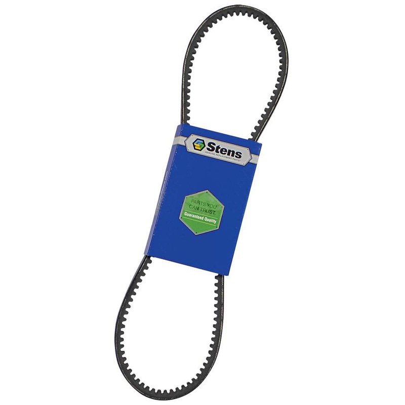 265-035 OEM Replacement Belt