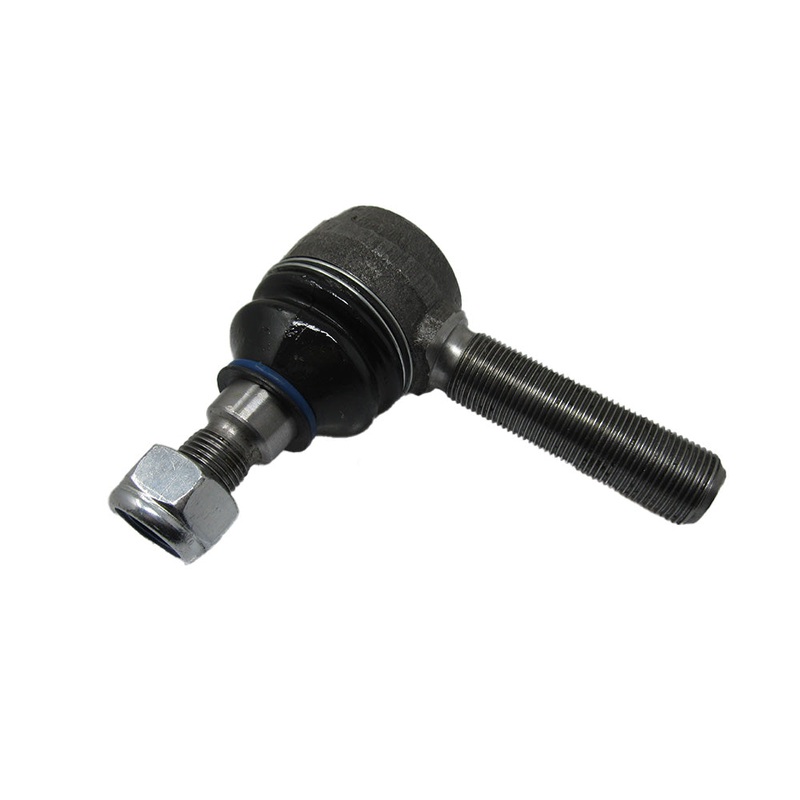 3A011-62922 Steering Cylinder Tie Rod End Fits Kubota Tractor M4700 M4800SU