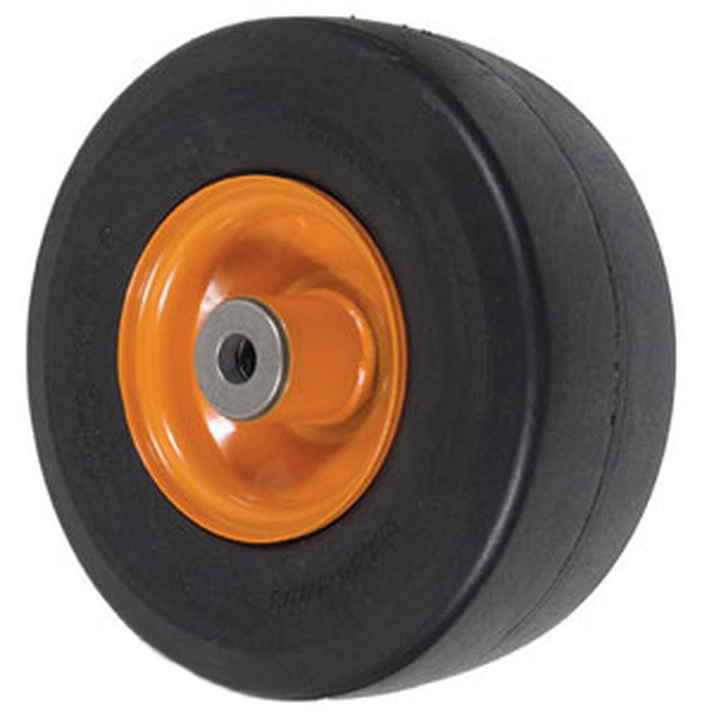 48307-1 Profoam Mower Wheel for Carlisle 11-5938SU-5  Fits Kubota 76543-42230