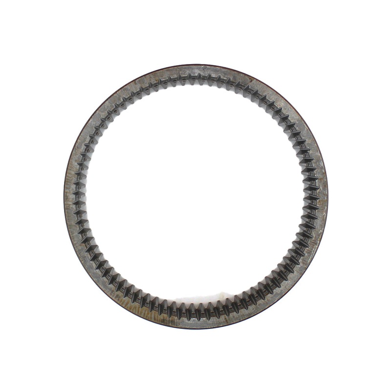 85808265 Ring Gear Fits Case IH MX100 MX110 MX120 MX135 MX150 MX170 Tractors