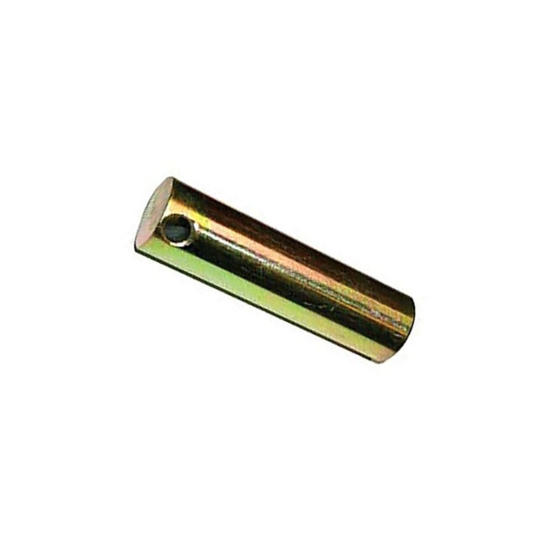 Bucket Pin Fits Bobcat 632 741 540 643 753 645 7753 631 732 642 743 543 641 742