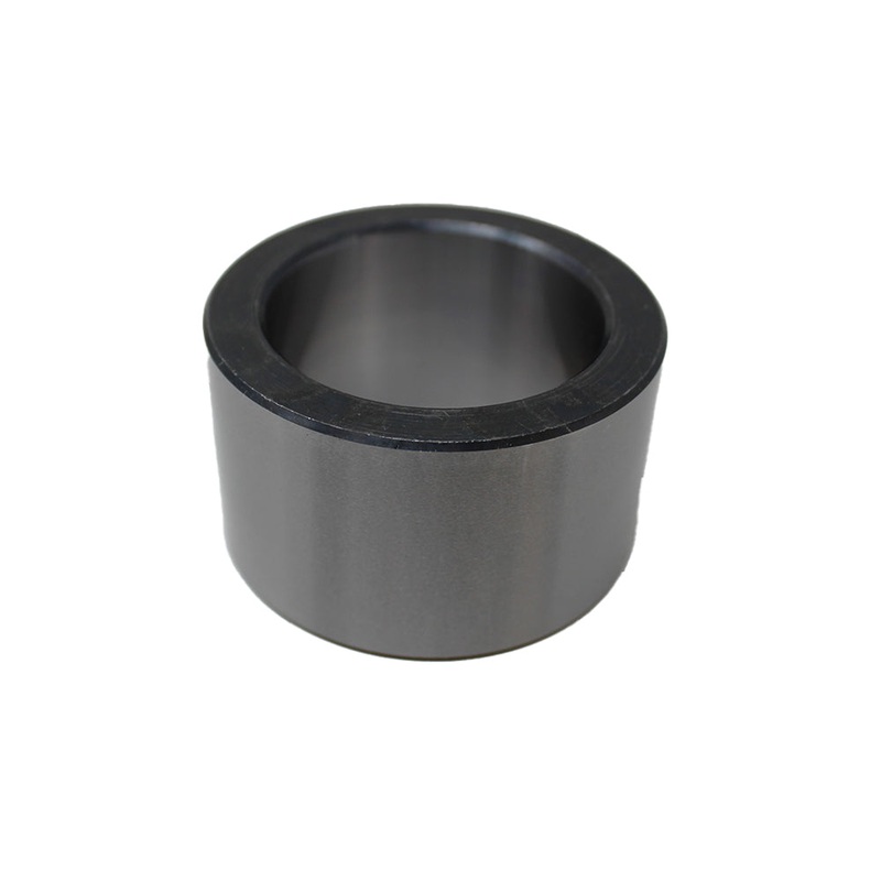 D50698 Boom Pivot Bushing Fits Case 580B 580C 580D 580E
